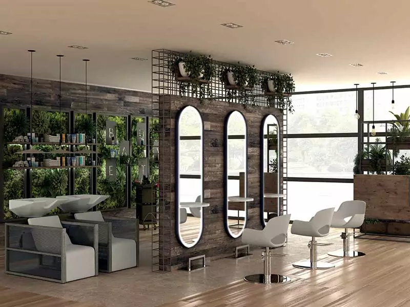 Mysalondecoiffure N 1 Du Mobilier Coiffure En Ligne mysalondecoiffure-n-1-du-mobilier-coiffure-en-ligne